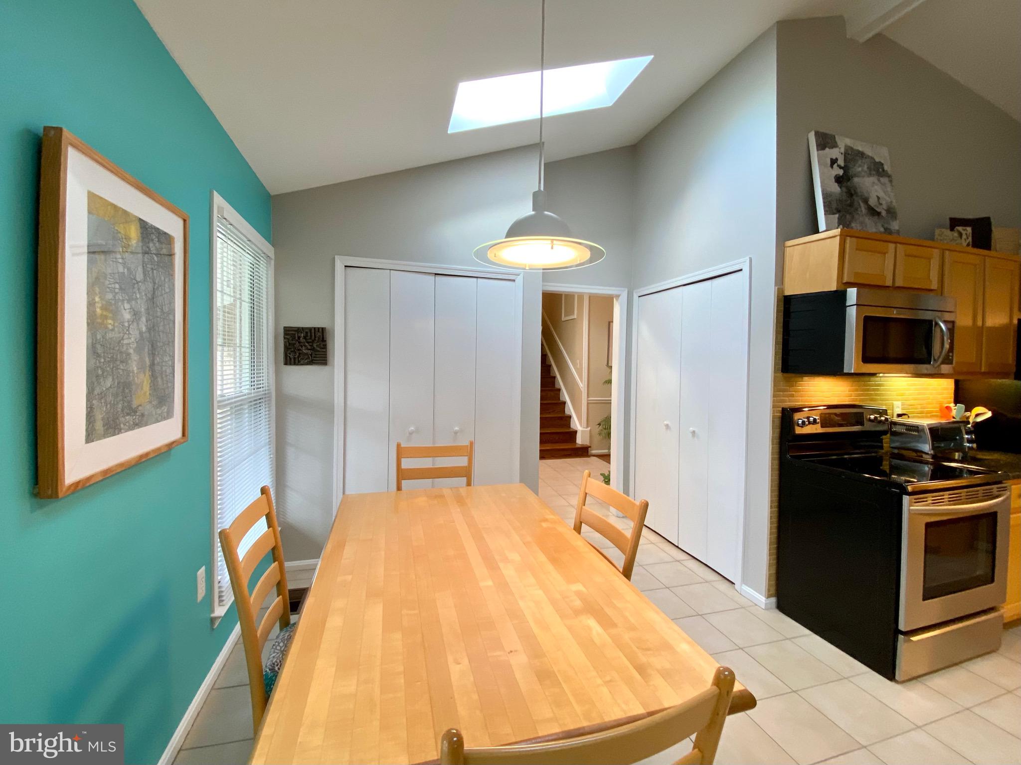 16005 Chester Mill Terrace Silver Spring, MD 20906 - Photo 17 of 42 Gallery Image 17