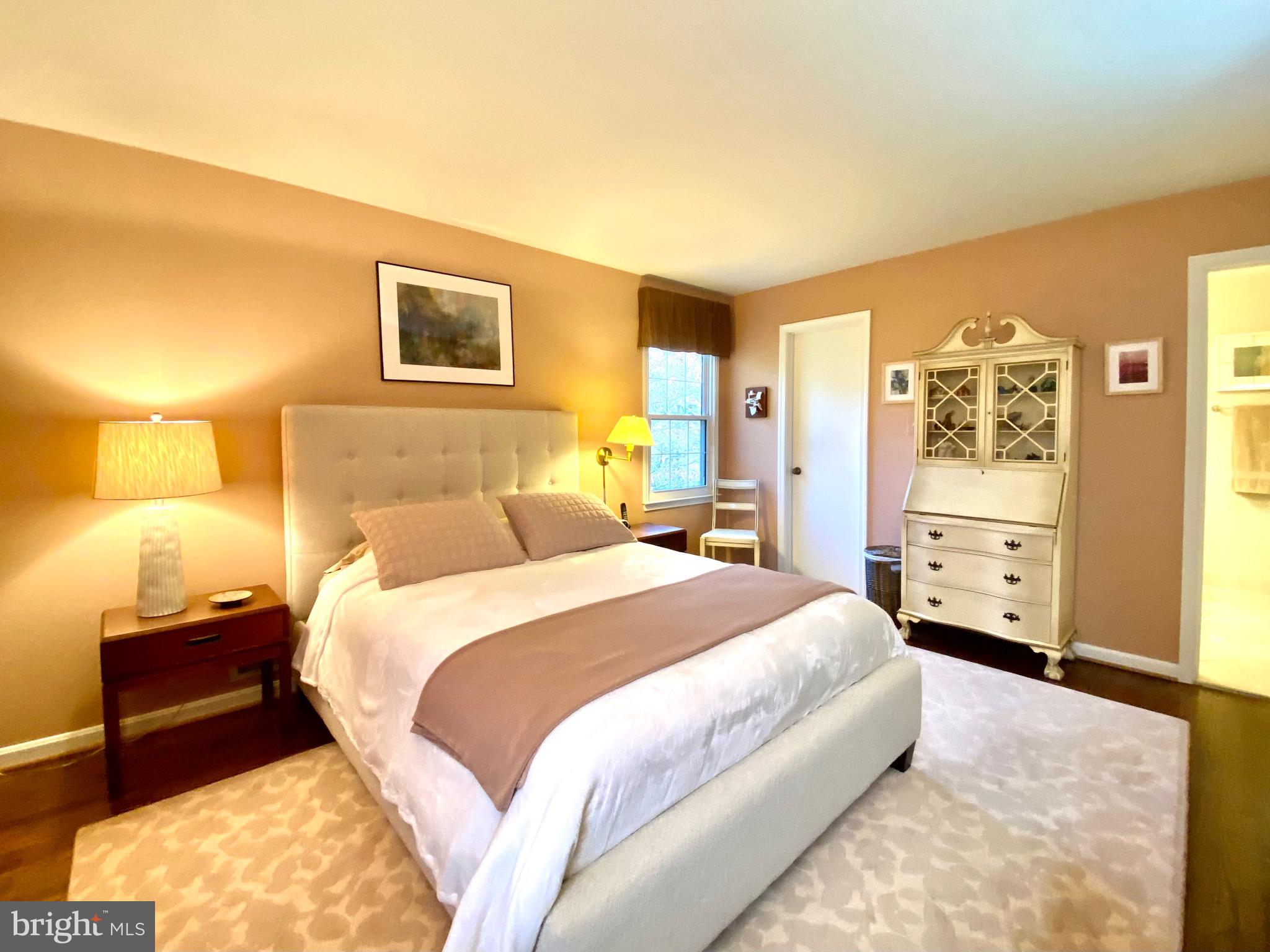 16005 Chester Mill Terrace Silver Spring, MD 20906 - Photo 19 of 42 Gallery Image 19