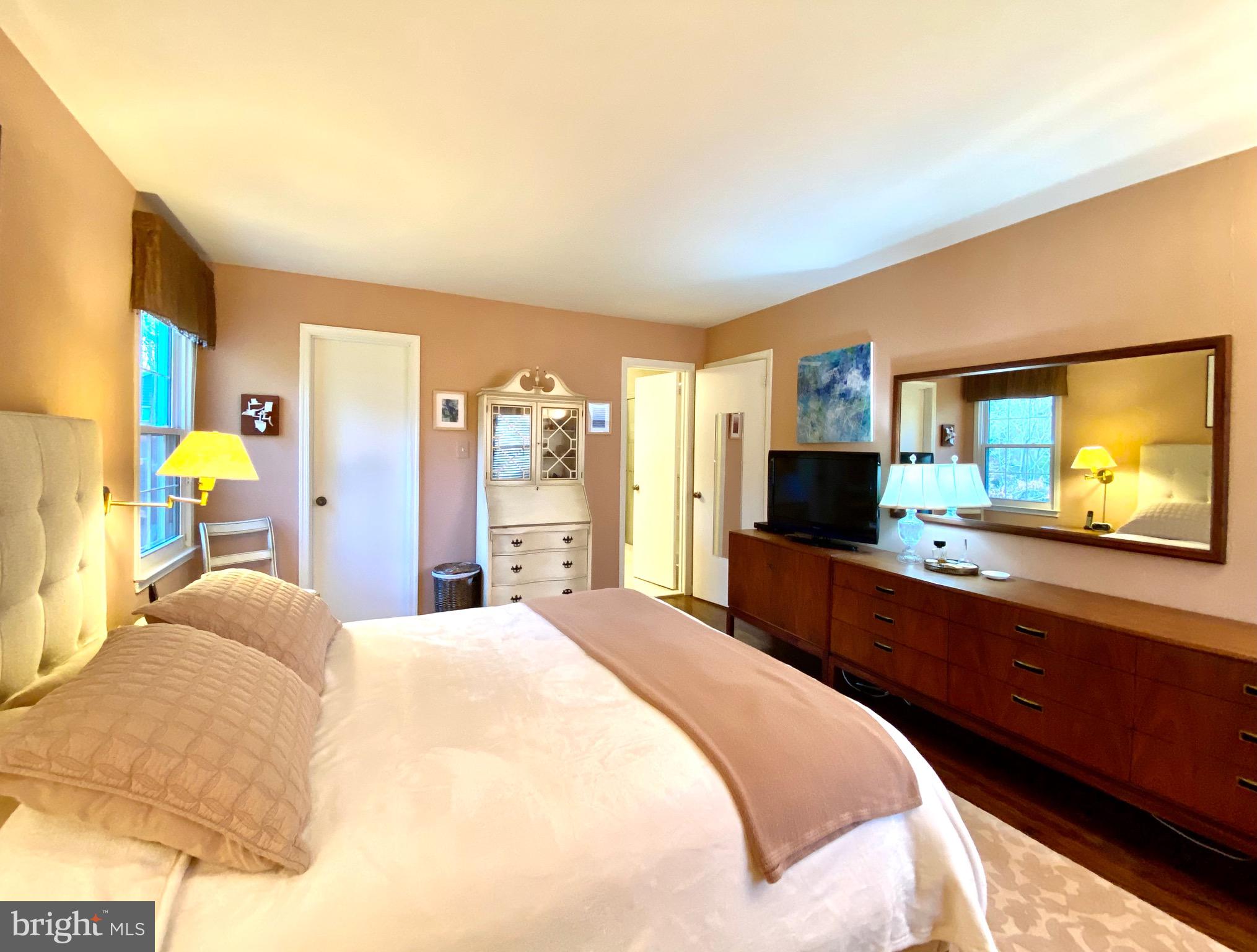 16005 Chester Mill Terrace Silver Spring, MD 20906 - Photo 20 of 42 Gallery Image 20