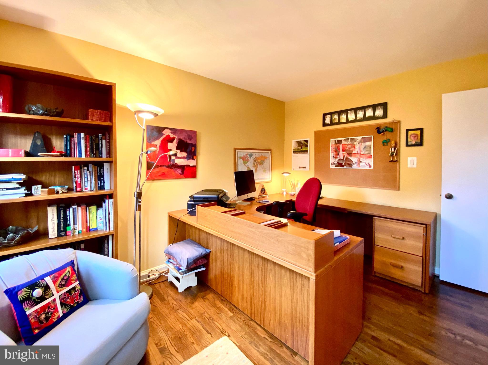 16005 Chester Mill Terrace Silver Spring, MD 20906 - Photo 22 of 42 Gallery Image 22
