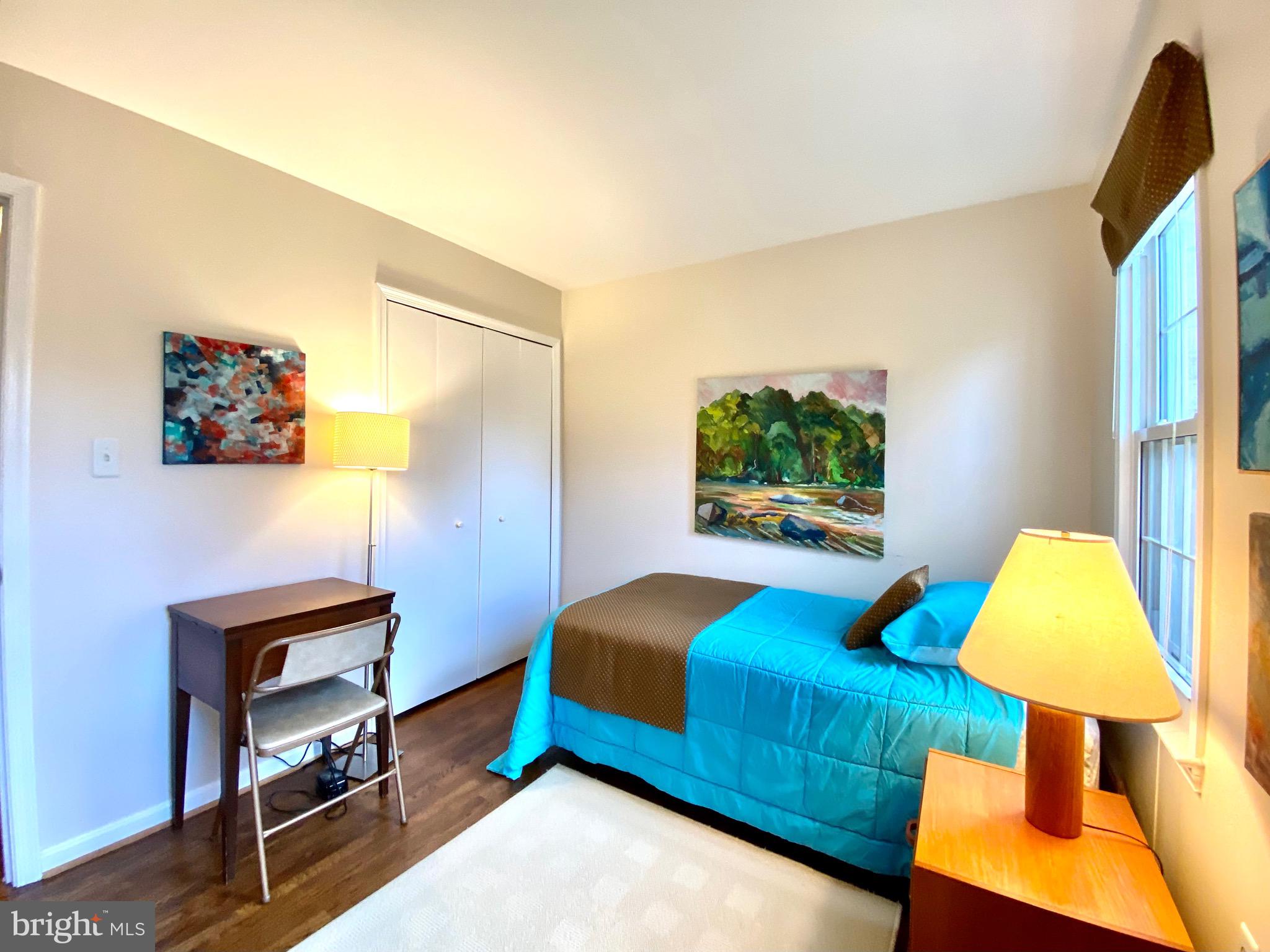 16005 Chester Mill Terrace Silver Spring, MD 20906 - Photo 24 of 42 Gallery Image 24