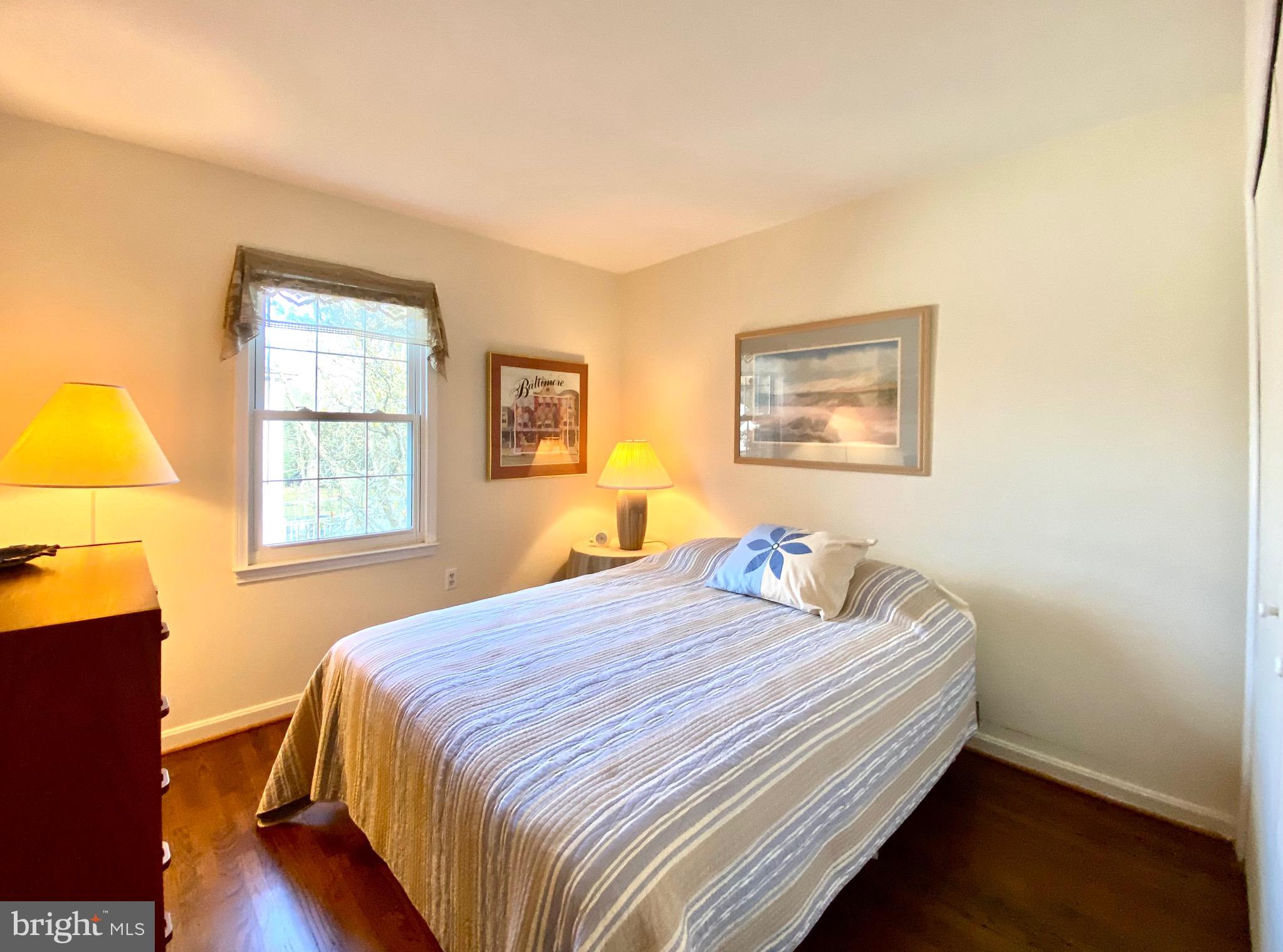 16005 Chester Mill Terrace Silver Spring, MD 20906 - Photo 26 of 42 Gallery Image 26