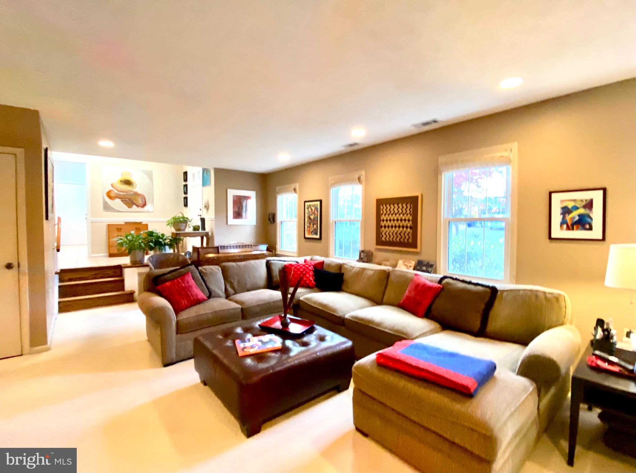 16005 Chester Mill Terrace Silver Spring, MD 20906 - Photo 30 of 42 Gallery Image 30