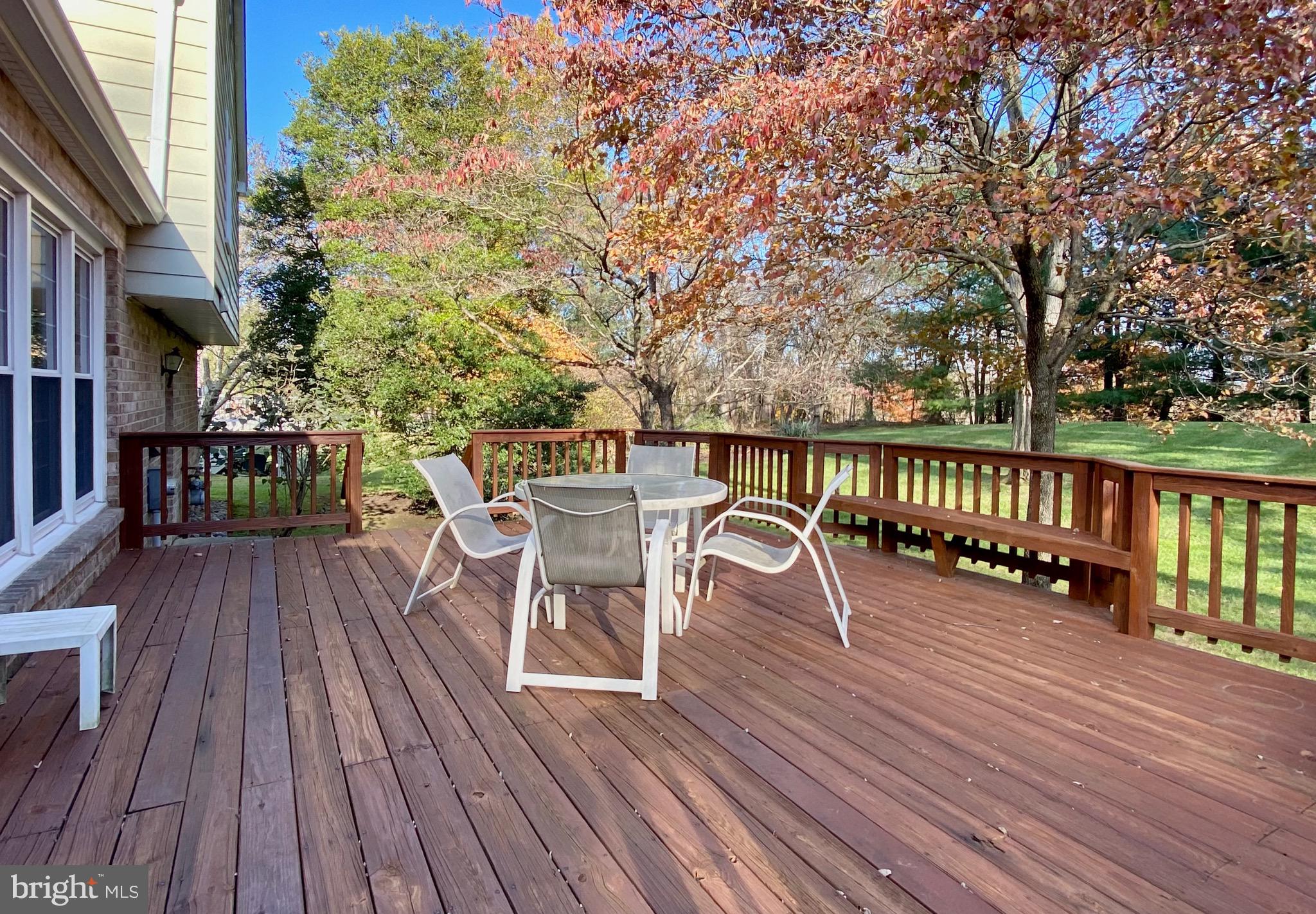 16005 Chester Mill Terrace Silver Spring, MD 20906 - Photo 41 of 42 Gallery Image 41