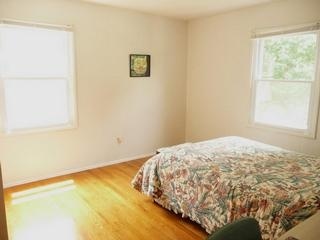 6682 Rieber Street Columbus, OH 43085 - Photo 13 of 18