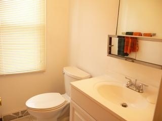6682 Rieber Street Columbus, OH 43085 - Photo 14 of 18