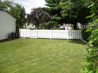 6682 Rieber Street Columbus, OH 43085 - Photo 16 of 18