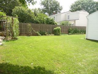 6682 Rieber Street Columbus, OH 43085 - Photo 17 of 18