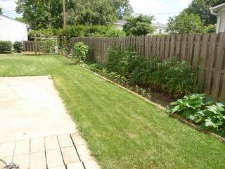 6682 Rieber Street Columbus, OH 43085 - Photo 18 of 18