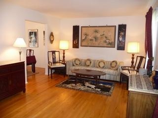 6682 Rieber Street Columbus, OH 43085 - Photo 2 of 18