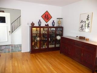 6682 Rieber Street Columbus, OH 43085 - Photo 3 of 18