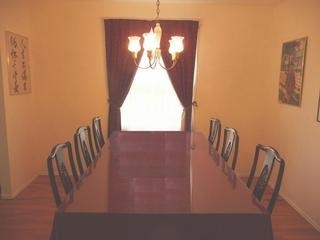 6682 Rieber Street Columbus, OH 43085 - Photo 4 of 18