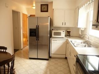 6682 Rieber Street Columbus, OH 43085 - Photo 5 of 18