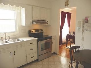 6682 Rieber Street Columbus, OH 43085 - Photo 6 of 18
