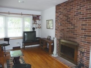 6682 Rieber Street Columbus, OH 43085 - Photo 7 of 18