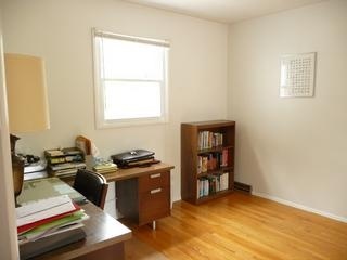 6682 Rieber Street Columbus, OH 43085 - Photo 10 of 18