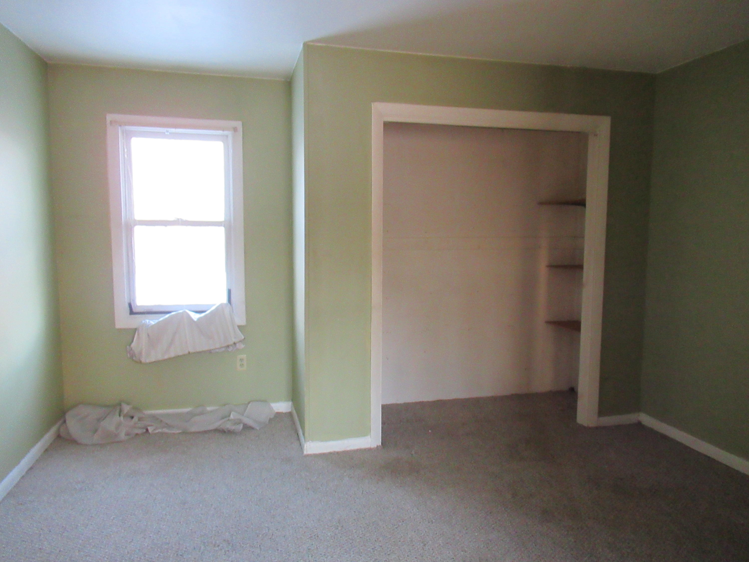 341 Middle Road Dresden, ME 04342 - Photo 10 of 16 IMG_4184
