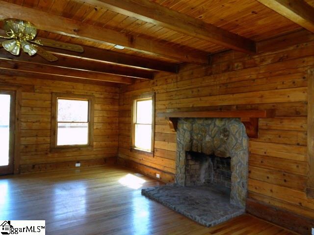 318 South Harrison Bridge Road Simpsonville, SC 29680 - Photo 2 of 17