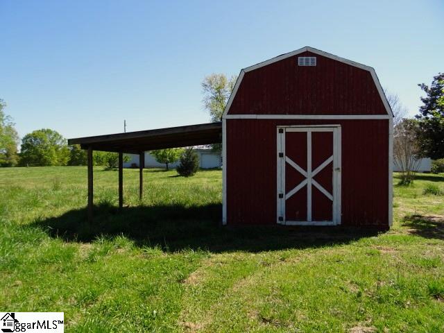 318 South Harrison Bridge Road Simpsonville, SC 29680 - Photo 15 of 17
