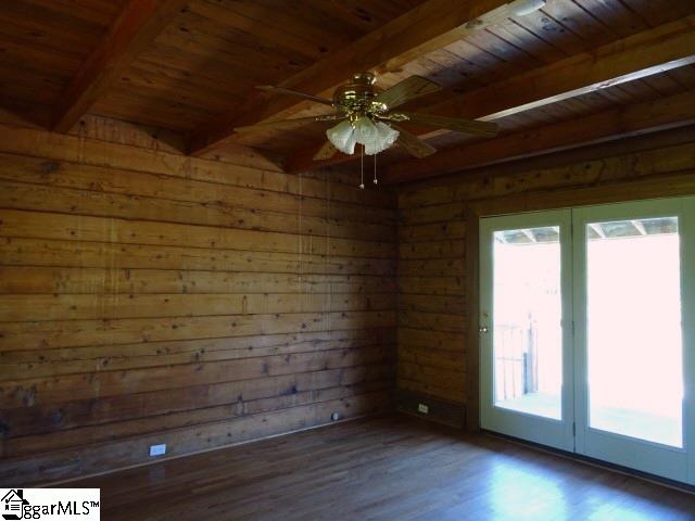 318 South Harrison Bridge Road Simpsonville, SC 29680 - Photo 6 of 17