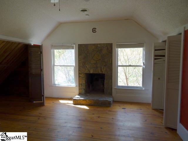 318 South Harrison Bridge Road Simpsonville, SC 29680 - Photo 10 of 17