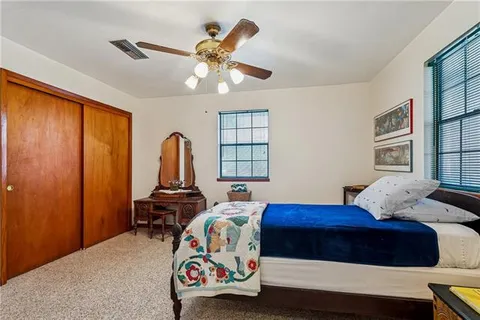 $490,000 | 1145 Papworth Avenue, Metairie, LA 70005