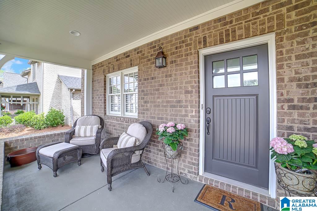 2440 Montauk Road Birmingham, AL 35226 - Photo 2 of 37