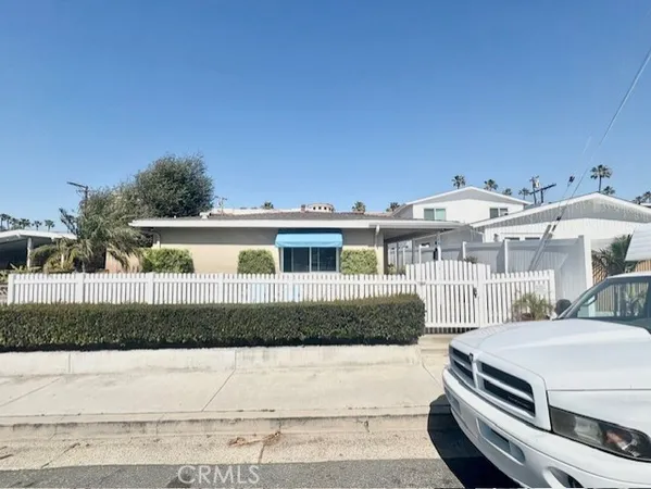 $2,850 | 136 Avenida Florencia, San Clemente, CA 92672