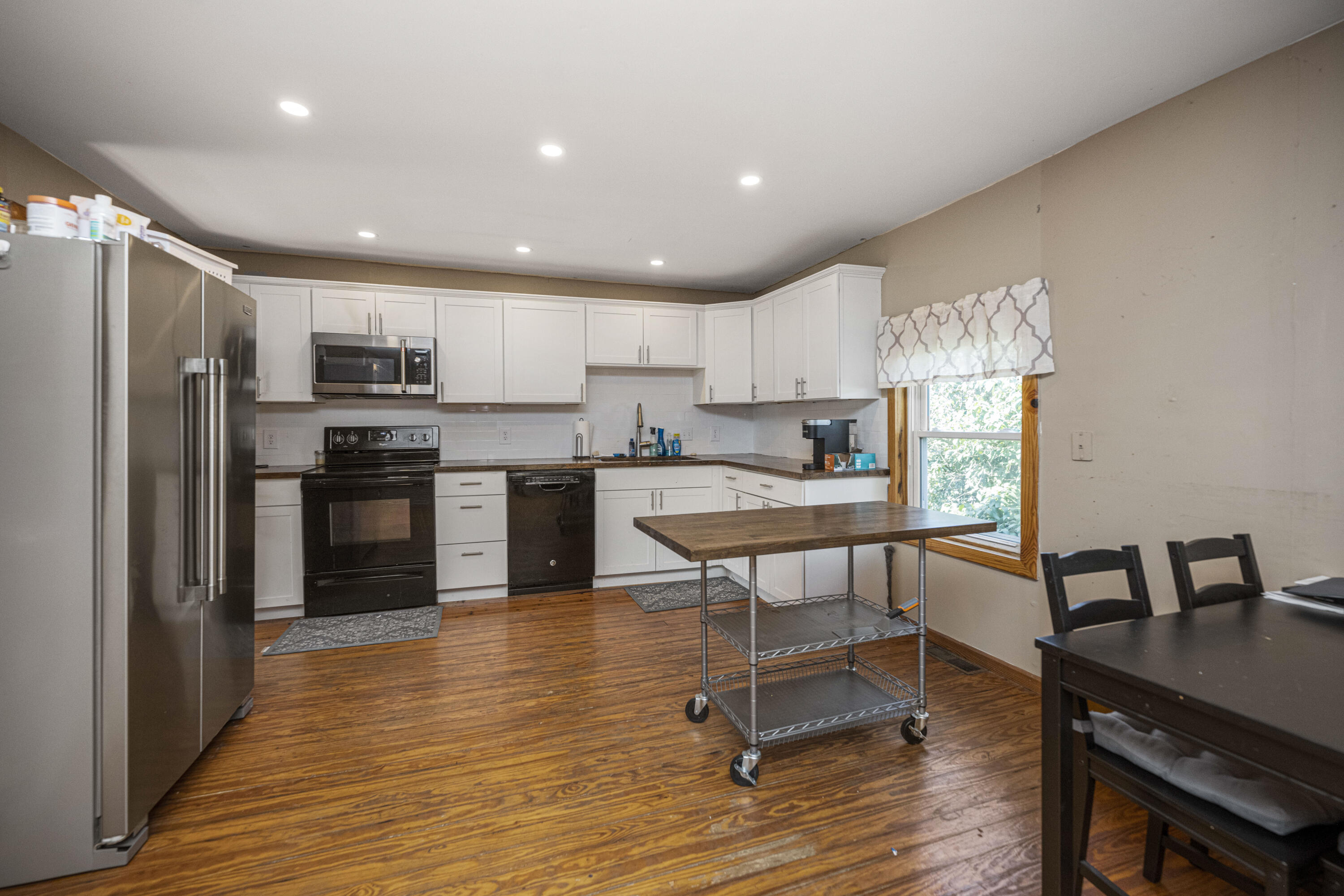 307 Stone Road Georgetown, KY 40324 - Photo 83 of 115 20240827-307-Stone-Rd-tem-072