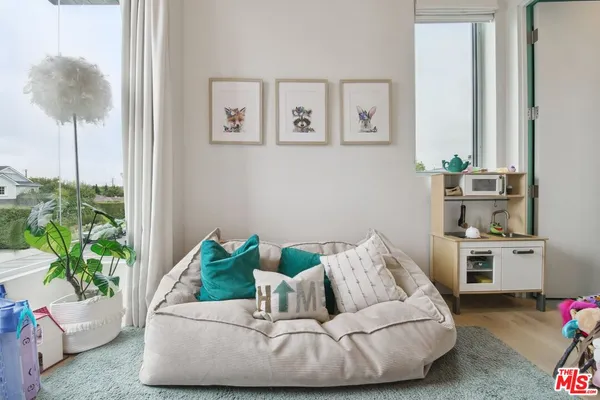 a bathroom with a sink a toilet and bathtub