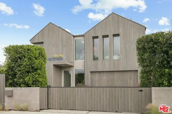 $25,000 | 1310 Preston Way, Venice, CA 90291