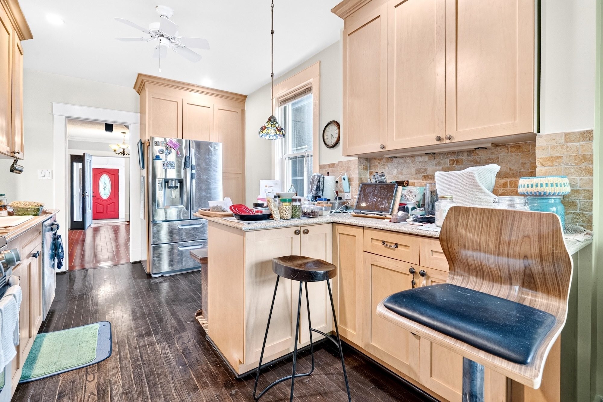 5646 Post Road Bronx, NY 10471 - Photo 22 of 75