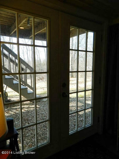 525 Quail Run Road Brandenburg, KY 40108 - Photo 29 of 34 525 Quail Run1101
