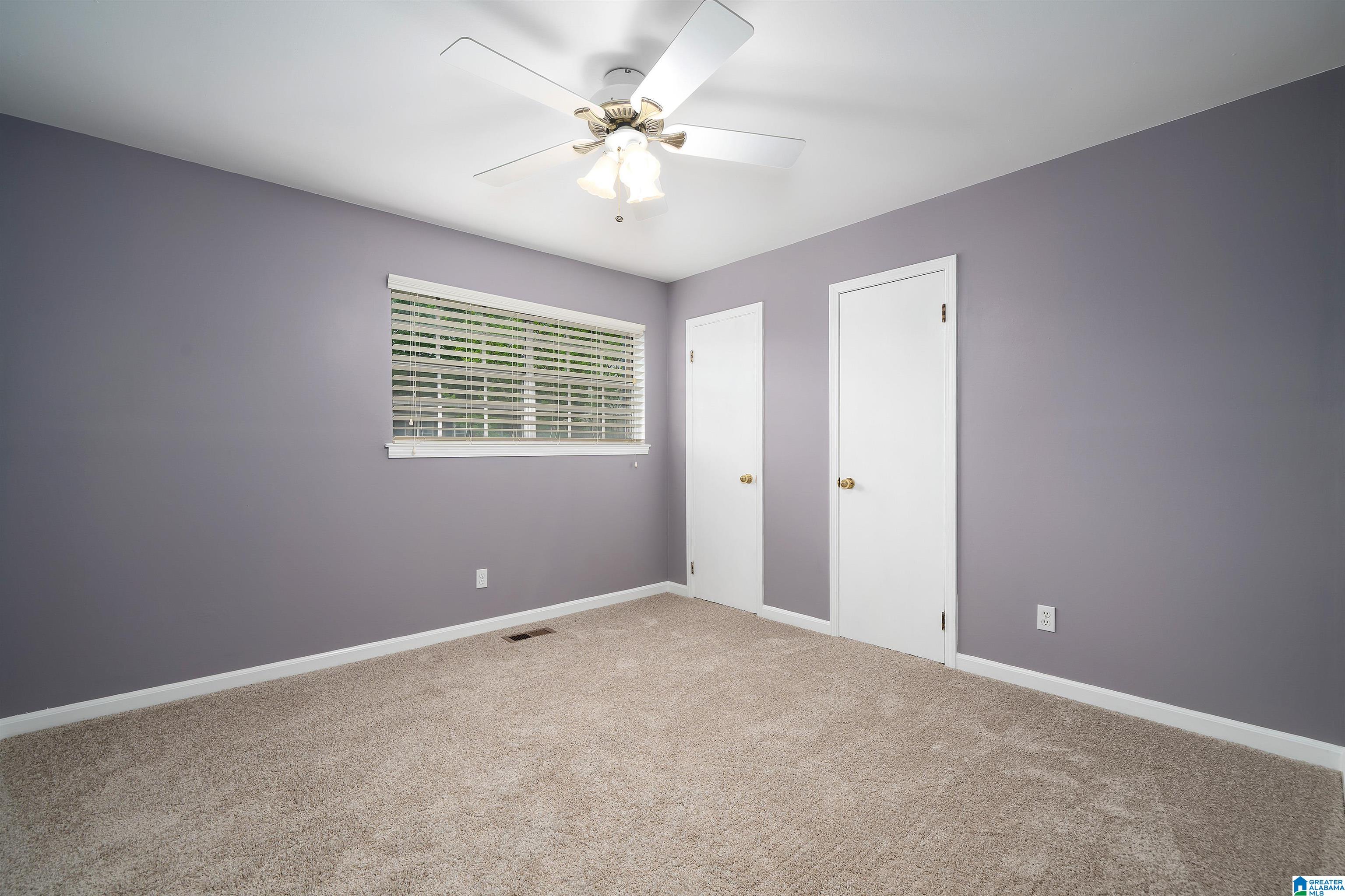 1309 Sumar Road Birmingham, AL 35213 - Photo 18 of 21