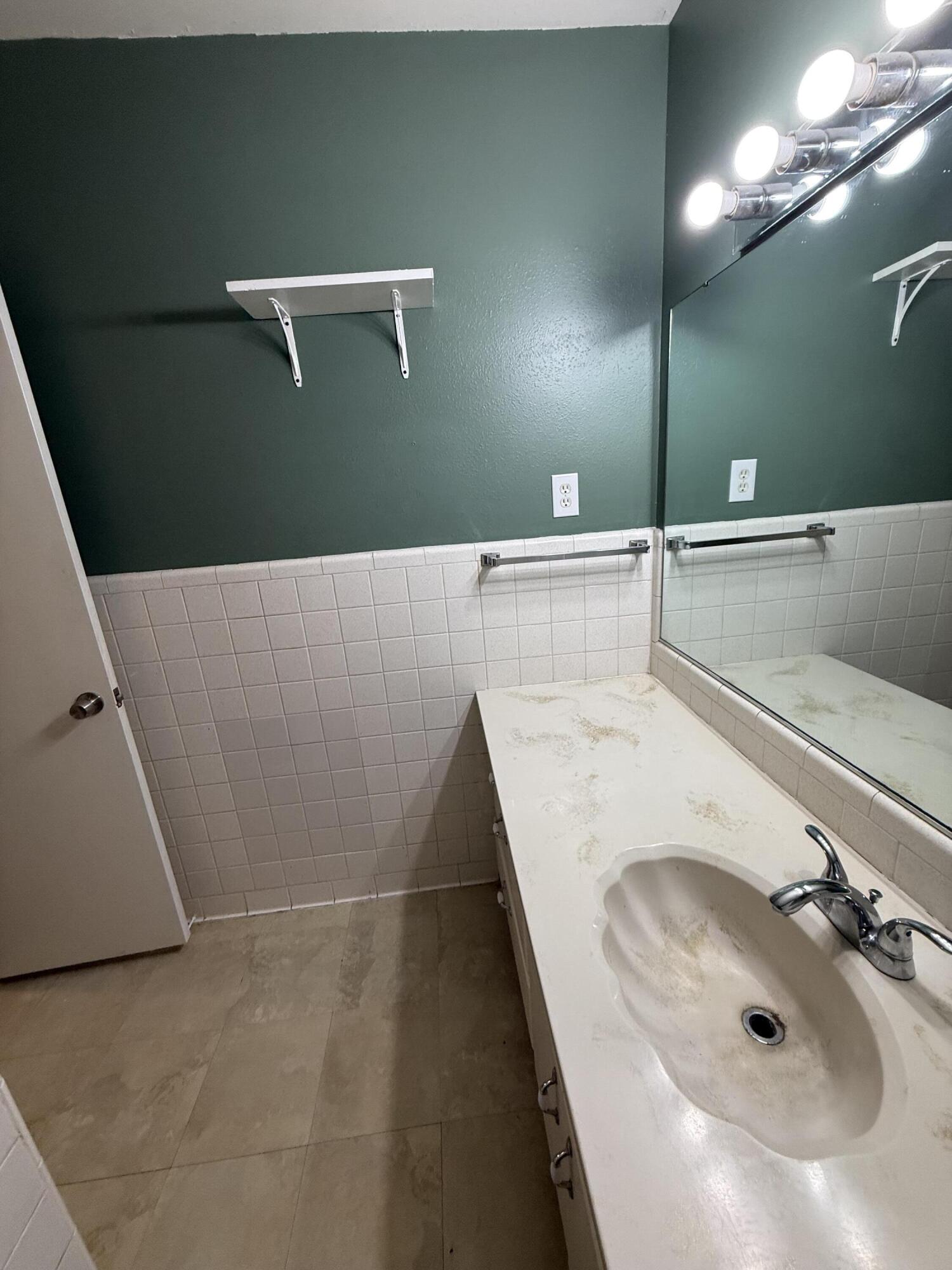 3606 55th Street Lubbock, TX 79413 - Photo 10 of 25 IMG_8907
