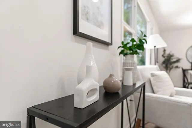 $410,000 | 5807 Pimlico Road, Baltimore, MD 21209