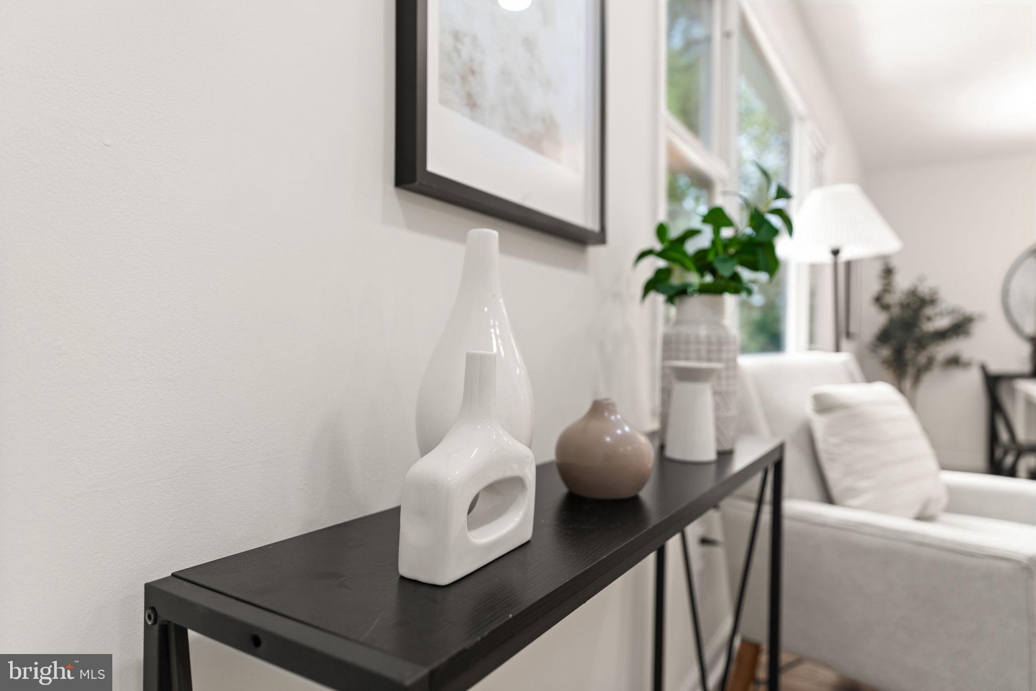 5807 Pimlico Road Baltimore, MD 21209 - Photo 12 of 41