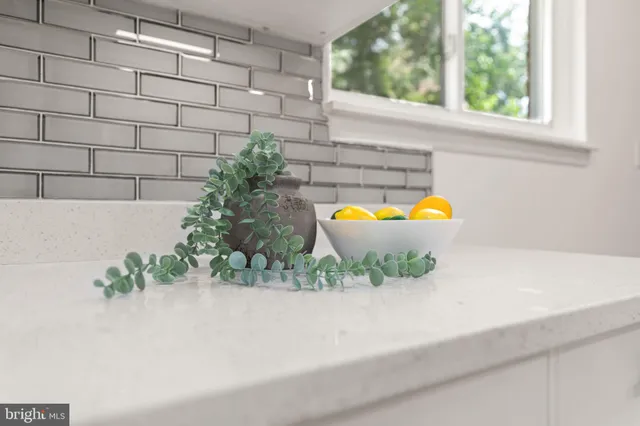 $410,000 | 5807 Pimlico Road, Baltimore, MD 21209