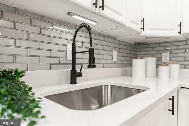 $410,000 | 5807 Pimlico Road, Baltimore, MD 21209