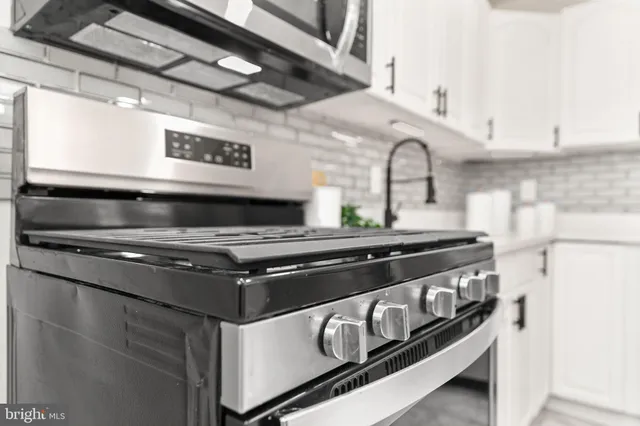 $410,000 | 5807 Pimlico Road, Baltimore, MD 21209