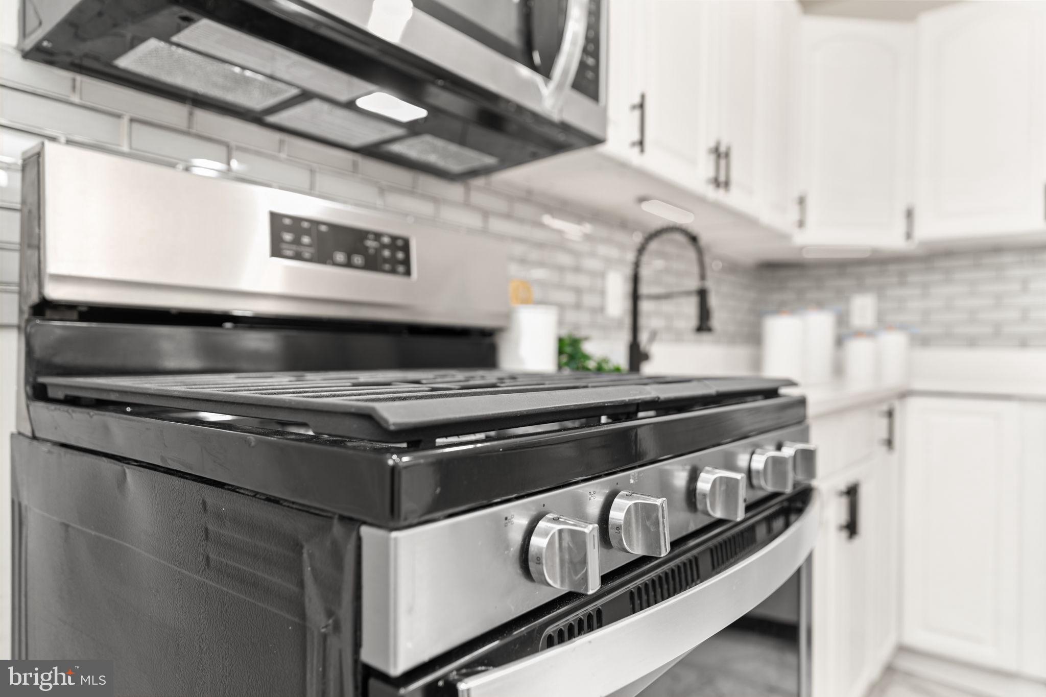 5807 Pimlico Road Baltimore, MD 21209 - Photo 17 of 41