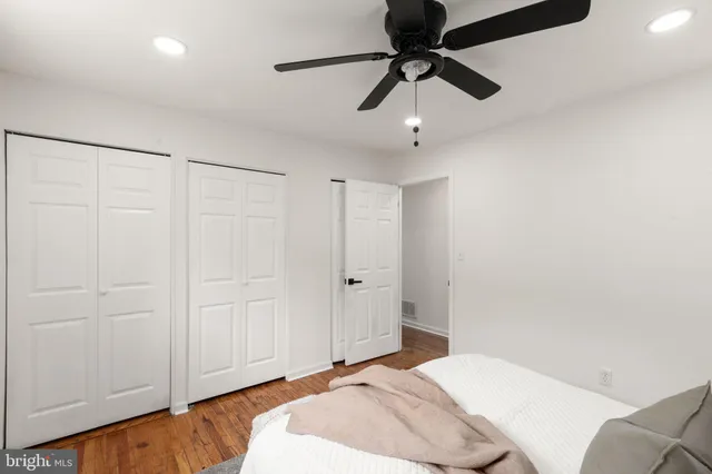 $410,000 | 5807 Pimlico Road, Baltimore, MD 21209