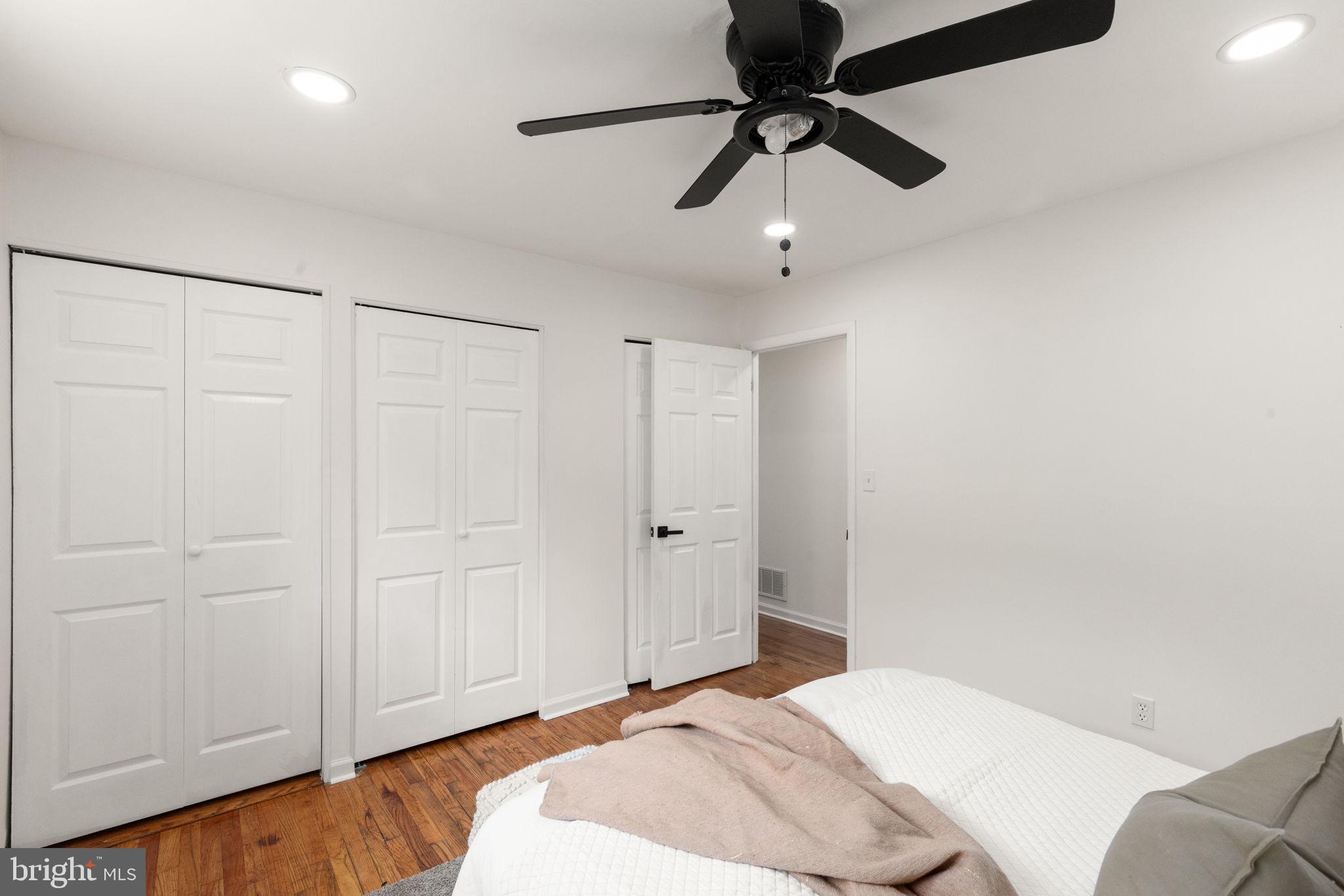 5807 Pimlico Road Baltimore, MD 21209 - Photo 20 of 41