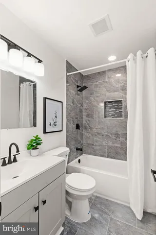 $410,000 | 5807 Pimlico Road, Baltimore, MD 21209