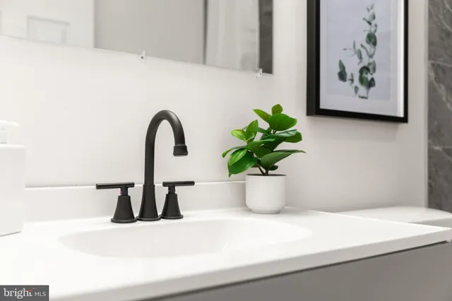 $410,000 | 5807 Pimlico Road, Baltimore, MD 21209