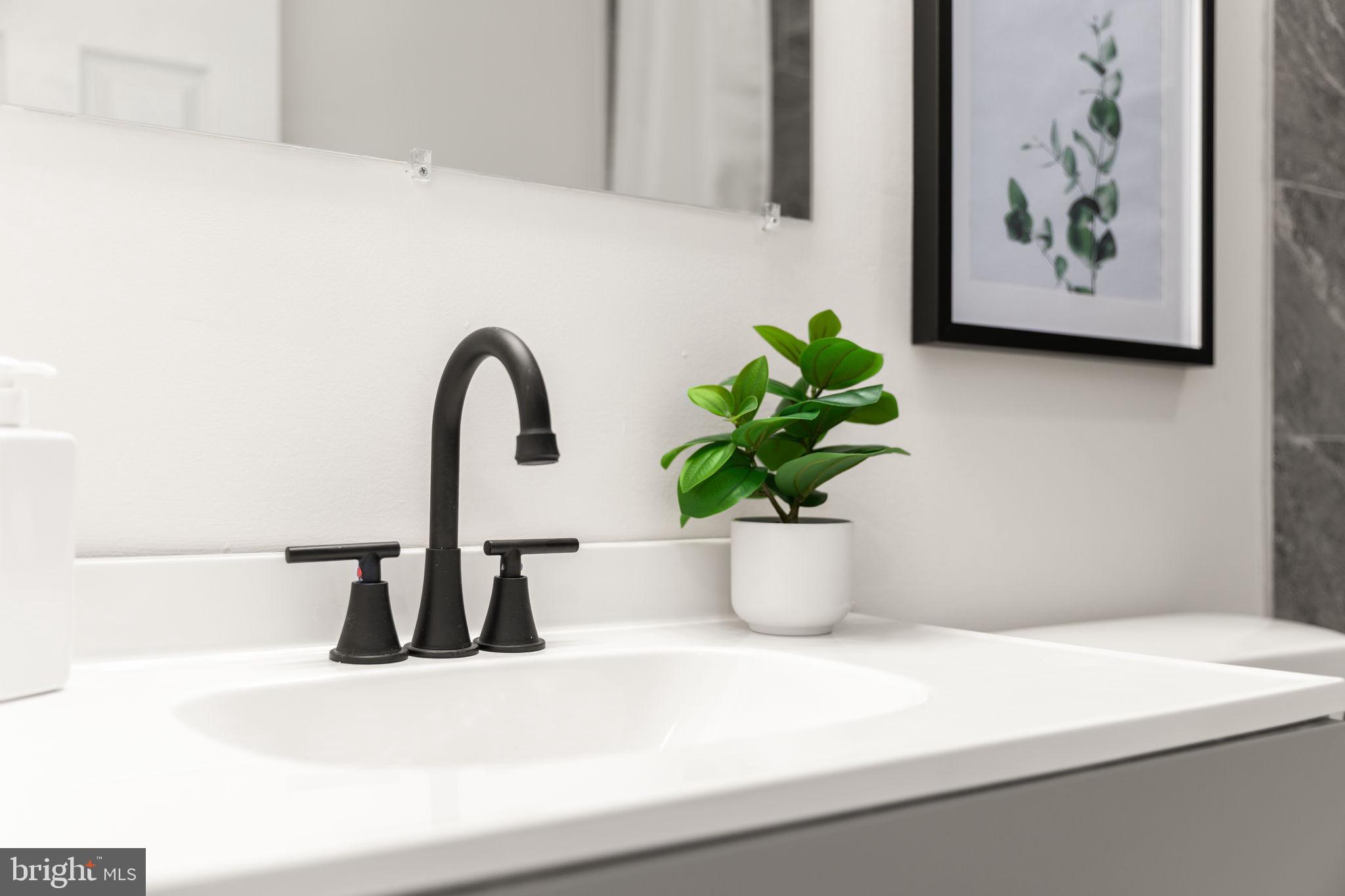 5807 Pimlico Road Baltimore, MD 21209 - Photo 22 of 41