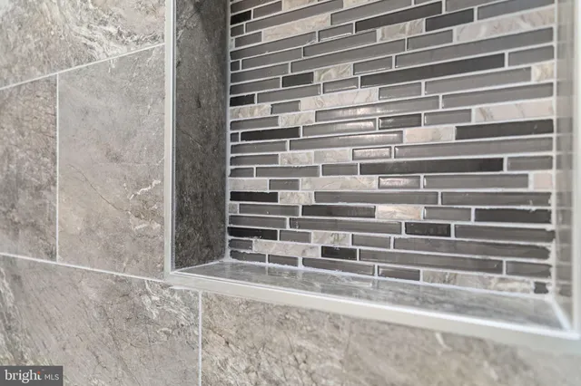 $410,000 | 5807 Pimlico Road, Baltimore, MD 21209