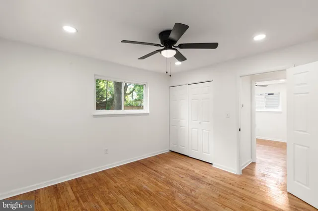 $410,000 | 5807 Pimlico Road, Baltimore, MD 21209