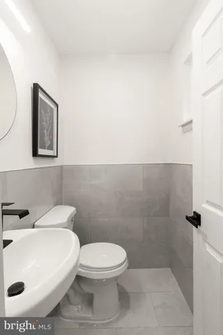 $410,000 | 5807 Pimlico Road, Baltimore, MD 21209