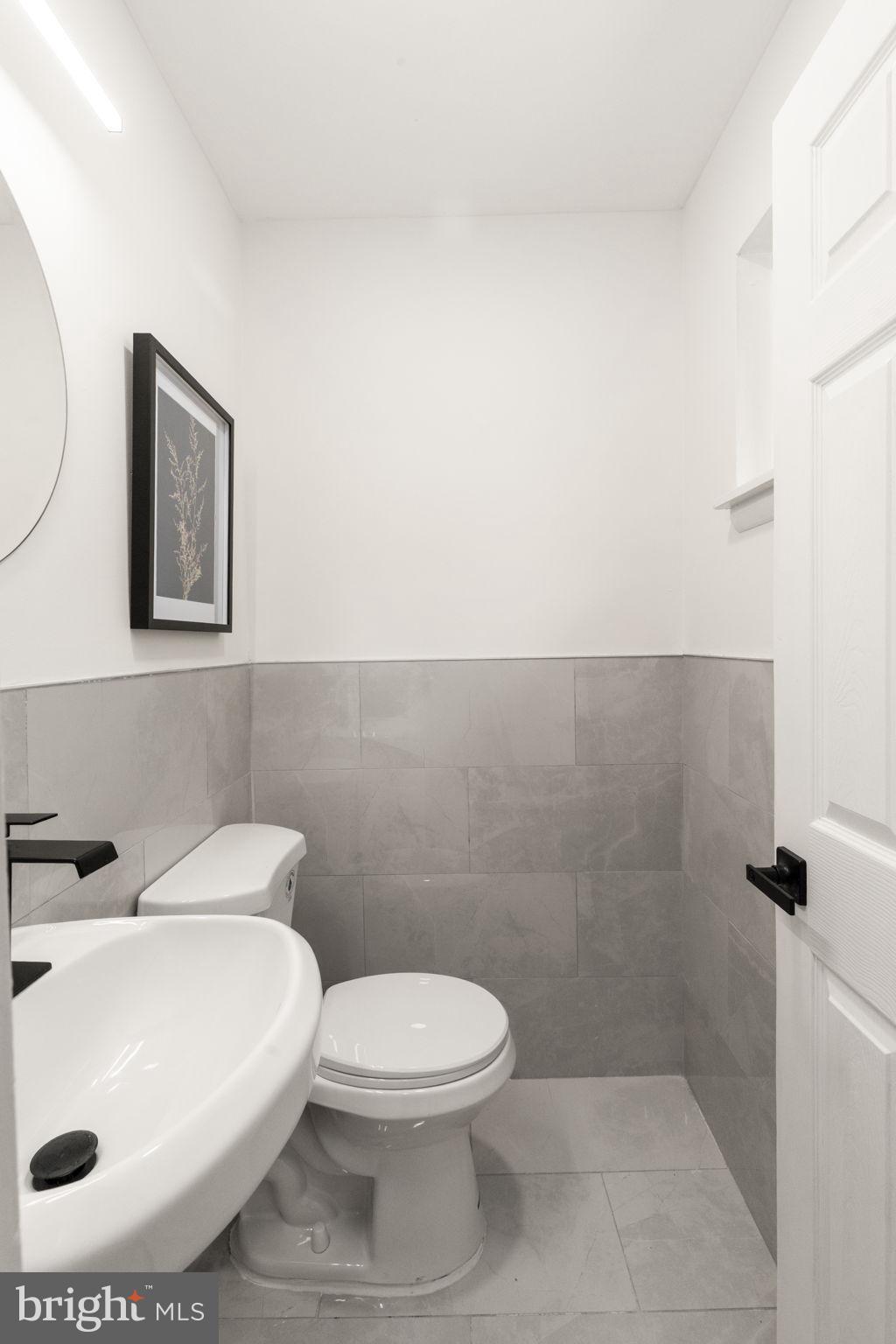 5807 Pimlico Road Baltimore, MD 21209 - Photo 26 of 41